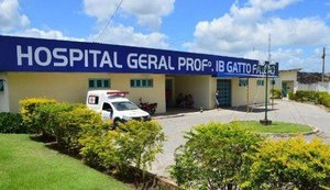 Enfermeiros demonstram indignação com salário ofertado em edital