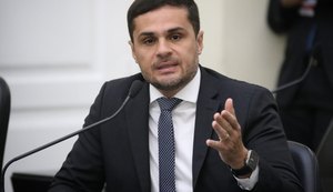 Projeto de criação do Programa de Moradia Assistida para Autistas é aprovado em 1º turno