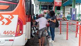 Primeiro mês do Domingo é Livre registra 148 mil embarques gratuitos nos ônibus da capital