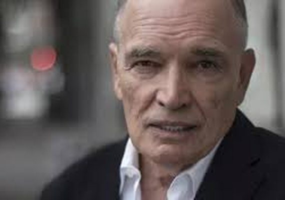 Morre Tom Bower, ator de 'Duro de Matar 2', aos 86 anos