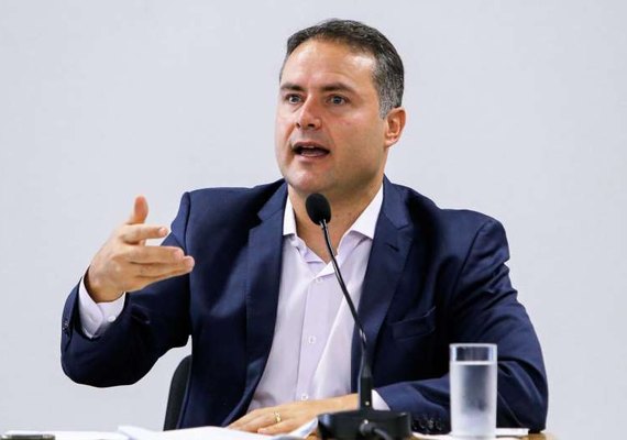 Renan Filho anuncia pagamento do rateio do Fundeb para esta quarta-feira (29)