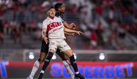 CRB vence Botafogo de Ribeirão Preto e continua sonhando com acesso