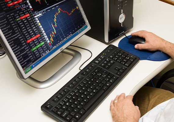 Últimas semanas: empresas alagoanas têm até dia 29 para responder pesquisas econômicas do IBGE