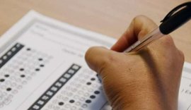 Concurso público: 2022 deve ser promissor para os concurseiros