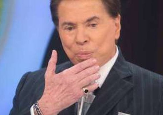 Vazamento de gás! Hotel de Silvio Santos sofre explosão e deixa feridos