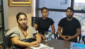 Família nega que médico tenha estuprado a filha menor e pede justiça por assassinato