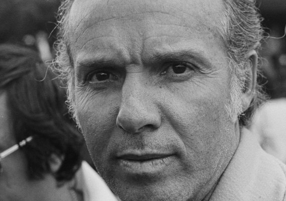 Uma biografia repleta de conquistas, dentro e fora das quatro linhas