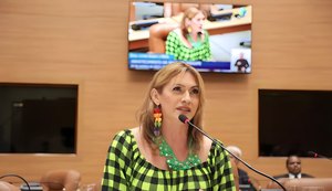 PL prevê implantação de câmeras no fardamento policial em Sergipe