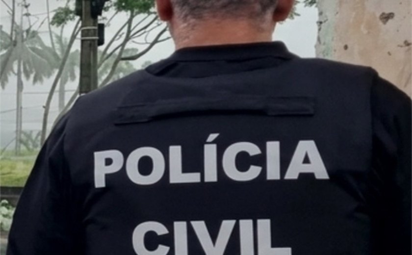 Polícia Civil conclui inquérito sobre clínica clandestina de abortos e indicia duas pessoas