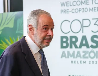 Carta final de cúpula pede que Belém seja início de novo ciclo de ação