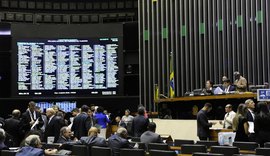 Congresso aprova Orçamento da União para 2019