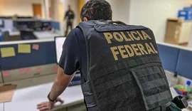Banco Digimais é alvo de operação da Polícia Federal
