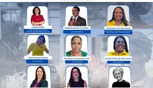 Projeto Vozes debate realidade de mães e famílias de crianças com microcefalia em Alagoas