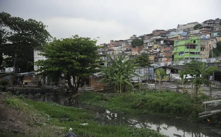 Morre outro PM ferido em operação no Complexo da Maré, no Rio