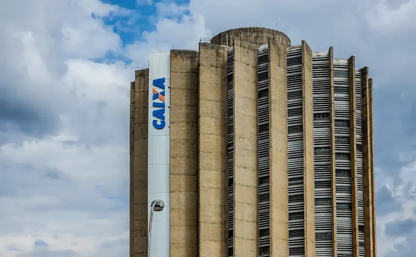 Clientes da Caixa podem dar imóvel em financiamento como garantia