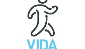 Município de Maceió é reconhecido pela ONU por redução de mortes no trânsito