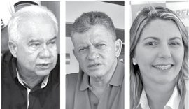 Após o Carnaval, disputa eleitoral cresce em Maragogi