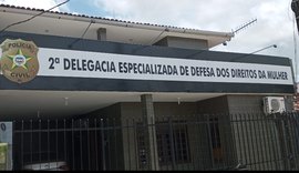 Homem que induziu vítima a consumir bebida alcoólica é preso por estupro de vulnerável