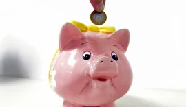 Poupança tem retirada líquida de R$ 15 bilhões em setembro