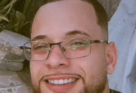 Homem é morto dentro de barbearia no Sertão de Alagoas