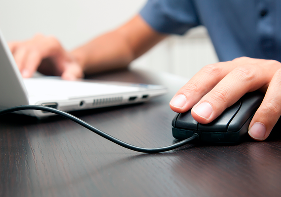 EAD: conheça a diferença entre as submodalidades