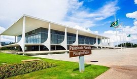 Leis sancionadas renovam recursos do Pronampe