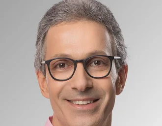 Mineiro Romeu Zema concorrerá à Presidência pelo Novo