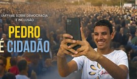 Justiça Eleitoral lança filme com foco em inclusão e cidadania