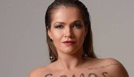 Com 83 kg, ex-BBB revela: 'As mulheres torceram o nariz quando eu engordei'