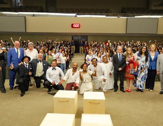 Pesquisa de servidora do TJ/AL revela história da última pena de morte por enforcamento no Brasil