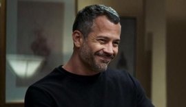 Hora da vingança! Agno tenta deixar Fabiana na miséria