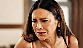 Abandonada e viúva: Saiba o final nada feliz de Filó em Pantanal