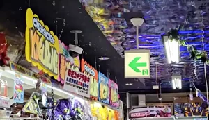 Japão é atingido por terremoto que deixa ao menos dez pessoas feridas