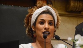 Caso Marielle Franco é destaque em campanha global de direitos humanos