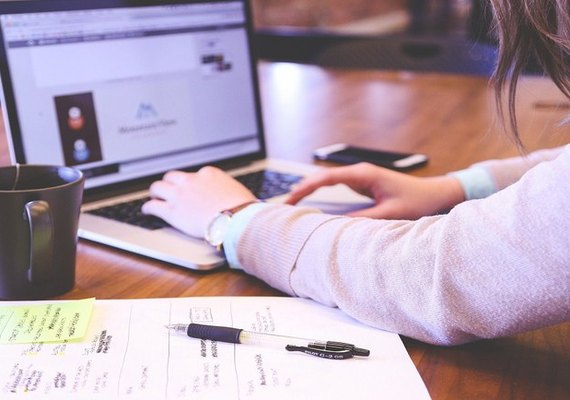 Abertas inscrições para mais seis cursos online gratuitos do MTur