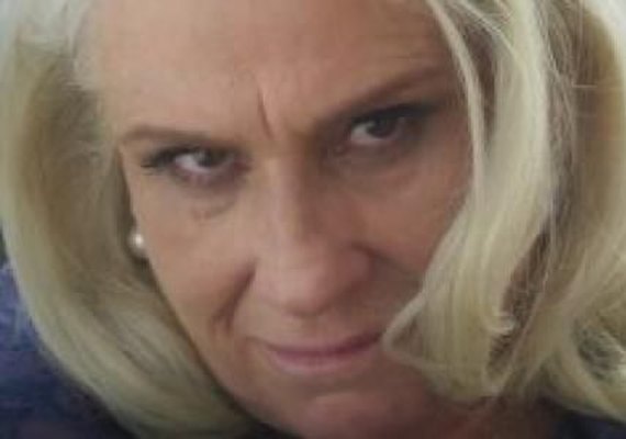 Fim de 'A Lei do Amor': Marina é Isabela e Magnólia se mata