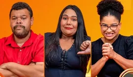 Big Brother Brasil 26: enquete atualizada aponta rejeição de ex-favorito em 8º Paredão