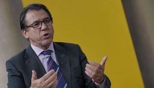 Nova contribuição sindical não será obrigatória, diz ministro