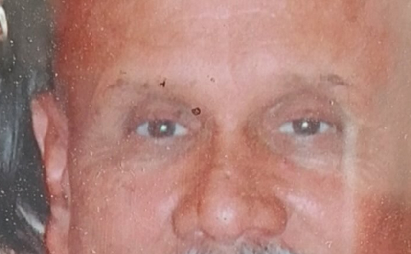 Em Delmiro Gouveia, idoso de 78 anos é encontrado morto em casa após passar mal na madrugada