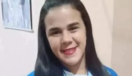 Identificada motociclista morta em acidente na Serraria