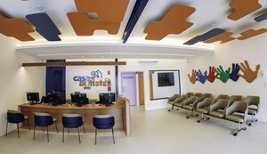 Casa do Autista terá atendimento aos sábados de setembro com serviços gratuitos para famílias em Maceió