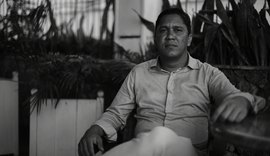 Sesc abre inscrições para Oficina de Leitura e Criação Poética com o escritor Milton Rosendo