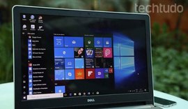 Nova atualização do Windows 10 deixa alguns computadores sem conexão Wi-Fi