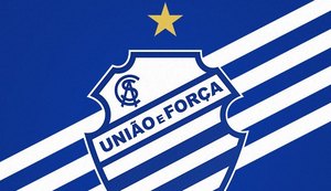 Jogo-treino do CSA em União dos Palmares é cancelado por conta das chuvas