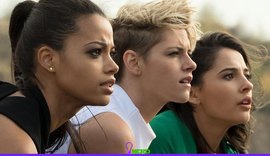 Confira o trailer de 'As Panteras', que terá música de Anitta e estreia em novembro
