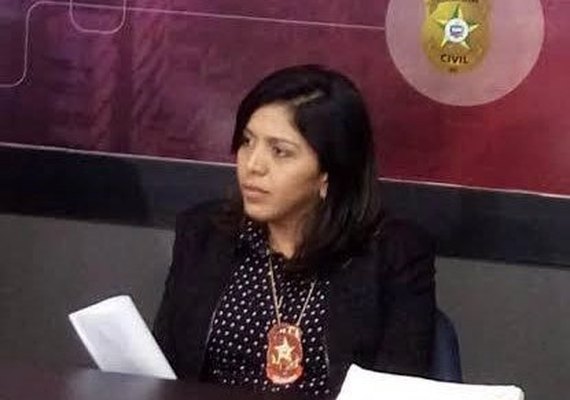 PC inicia investigação de morte de três pessoas na zona rural de Rio Largo