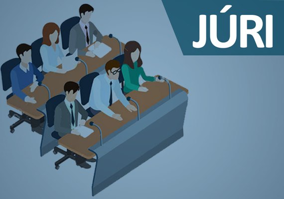 Acusado de tentativa de homicídio no Benedito Bentes é condenado a 15 anos de prisão