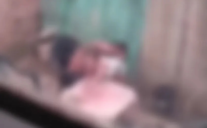 Família acolhe parente em situação de rua e ele estupra sobrinha criança em Maceió