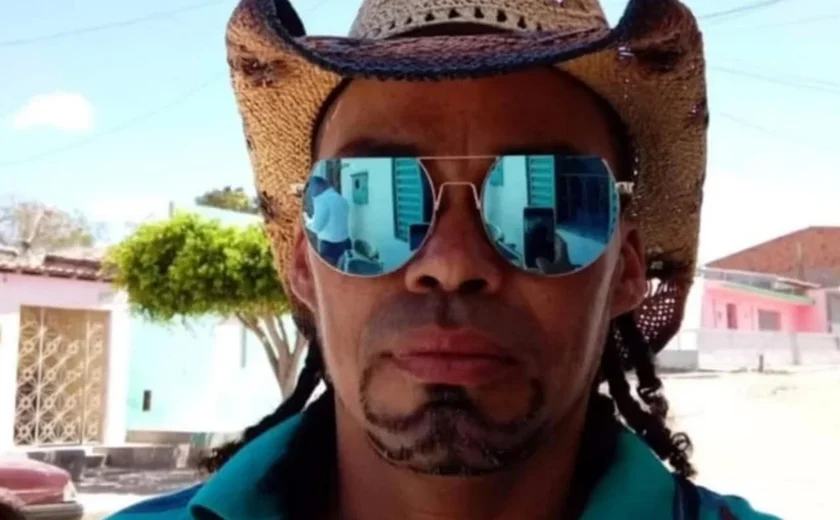 Segunda vítima de acidente na BR-316 morre no HEA