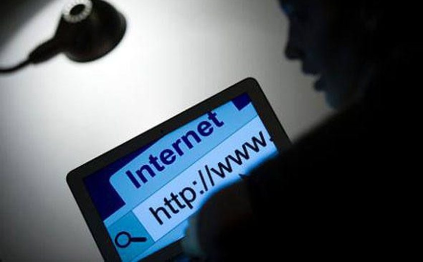 Juíza tem dados pessoais divulgados na internet após ordenar bloqueio de site